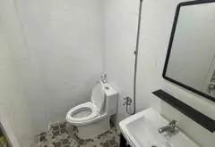 Bán nhà riêng 5 tầng Phường Phú Định Quận 8 diện tích 79.8m2 pháp lý rõ ràng... Bán nhà riêng tại Phú Định, Hồ Chí Minh 07
