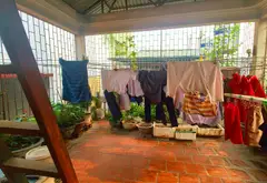 Bán nhà mặt phố 4 tầng diện tích 100m² với mặt tiền 5m tại khu kinh doanh sầm uất... Bán nhà mặt phố tại Từ Liêm, Hà Nội 13