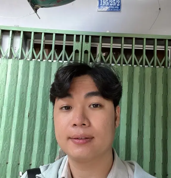 Nhà 3 tầng 2 mặt tiền hẻm xe hơi giữa lòng Quận 3... Bán nhà riêng tại Nhiêu Lộc, Hồ Chí Minh 01