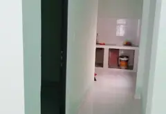 Bán nhà riêng 2 tầng tại phường Tân Sơn, pháp lý đầy đủ... Bán nhà riêng tại Tân Sơn, Hồ Chí Minh 01