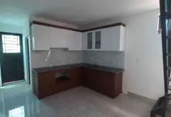 Nhà riêng 1 tầng 1 tum 2 phòng ngủ tại Thiên Hương, Thủy Nguyên... Bán nhà riêng tại Thủy Nguyên, Hải Phòng 08