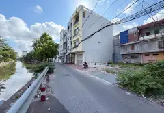 Bán đất Đông Khê, đất mặt ngõ rộng ô tô tránh, tiện xây nhà hoặc kinh doanh... Bán đất tại Gia Viên, Hải Phòng 03