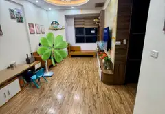 RẺ NHẤT TOÀ! CHUNG CƯ XUÂN ĐỈNH - 2 NGỦ, 2VS GẦN TRƯỜNG HỌC CẤP 1-2-3 XUÂN ĐỈNH, CV HÒA BÌNH... Bán căn hộ chung cư tại Xuân Đỉnh, Hà Nội 02