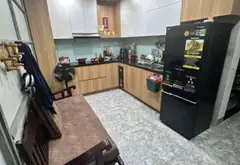 Bán nhà mặt phố 3 tầng, mặt tiền 5.6m tại Dũng Sĩ Thanh Khê, Giá 12.5 tỷ... Bán nhà mặt phố tại Thanh Khê, Đà Nẵng 09