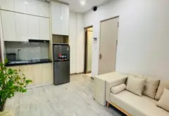 Chung cư mini thang máy, ô tô vào nhà, sinh lời 720tr/năm... Bán chung cư mini tại Hà Đông, Hà Nội 08