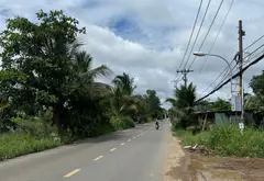Biệt thự view sông sân vườn siêu rộng tại Bình Chánh... Bán nhà mặt phố tại Vĩnh Lộc, Hồ Chí Minh 16