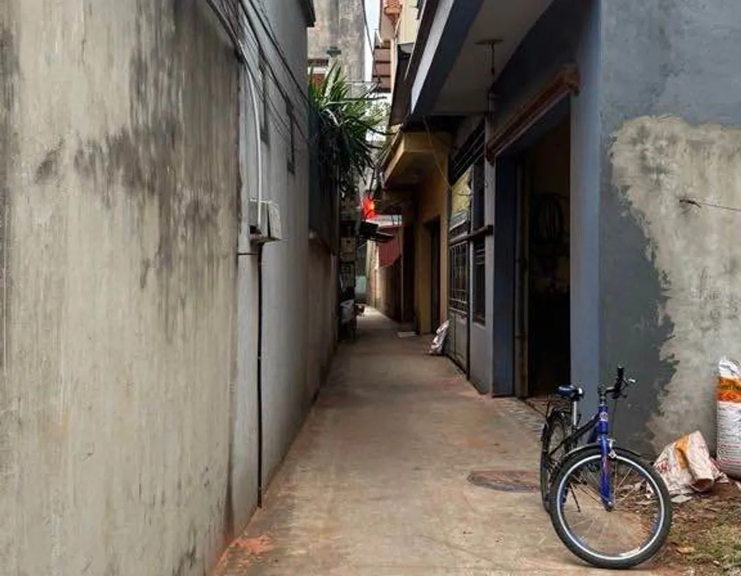 Đất nền hót tại Phù Khê Bắc Ninh, gần hồ xanh mát... Bán đất tại Phù Khê, Bắc Ninh 01