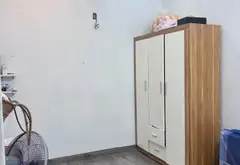Nhà mặt phố Nguyễn Hữu Thọ, cơ hội vàng cho kinh doanh thành công... Bán nhà mặt phố tại Hải Châu, Đà Nẵng 08