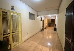 Bán căn hộ 2PN 72m2 tại KDT Mới Định Công giá 5.3 tỷ... Bán căn hộ chung cư tại Phương Liệt, Hà Nội 09