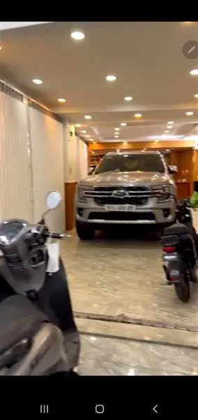 Nhà phố 3 tầng sang trọng tại Bình Hưng Hòa, trải nghiệm không gian sống đẳng cấp... Bán nhà mặt phố tại Bình Hưng Hòa, Hồ Chí Minh 01