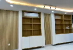 Nhà mặt phố Nguyễn Kiệm - Sống chất, kinh doanh đỉnh... Bán nhà mặt phố tại Đức Nhuận, Hồ Chí Minh 16