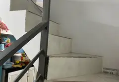 Cơ hội sở hữu nhà nhỏ 2 tầng giá tốt trên đường Trương Thị Hoa, Hiếm có khó tìm... Bán owner_side tại Tân Thới Hiệp, Hồ Chí Minh 06