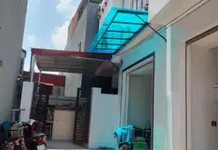 🏡 TÌM NHÀ AN CƯ - XÃ AN LÃO– ĐỪNG BỎ QUA CĂN NÀY!... Bán nhà riêng tại An Lão, Hải Phòng 09