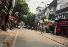 BÁN MẢNH ĐẤT LƯƠNG NỖ TIÊN DƯƠNG ĐÔNG ANH... Bán đất tại Đông Anh, Hà Nội 04