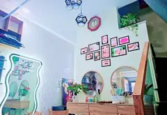 Nhà Mặt Phố Kinh Doanh Trung Tâm — Cơ Hội Vàng Không Thể Bỏ Lỡ!... Bán nhà mặt phố tại Bình Tân, Hồ Chí Minh 13