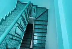 Bán nhà riêng 3 tầng mặt tiền 5m tại quận 7, gần khu Nam Long... Bán nhà riêng tại Tân Thuận, Hồ Chí Minh 14