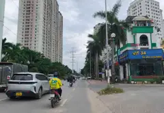 Cơ Hội Vàng Sở Hữu Nhà Mặt Phố Lô Góc Hiếm Tại Phúc La... Bán nhà mặt phố tại Hà Đông, Hà Nội 06