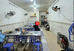 Bán nhà mặt tiền kinh Hồ Học Lãm, An Lạc, quận Bình Tân, diện tích 44m2... Bán nhà mặt phố tại An Lạc, Hồ Chí Minh 01