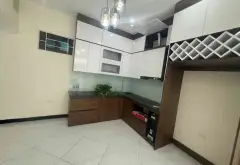 Shophouse siêu đẹp mặt đường chính, sẵn nội thất xịn xò... Bán Shophouse tại Chương Mỹ, Hà Nội 07