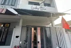 Nhà 3 Tầng Kiệt Ô Tô Tôn Đản - Cơ Hội Vàng Sở Hữu Ngay... Bán nhà riêng tại An Khê, Đà Nẵng 05