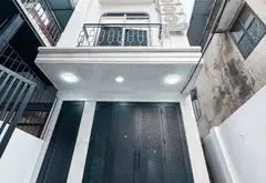 Bán chung cư mini 6 tầng tại quận, diện tích 82m2, sổ đỏ chính chủ... Bán chung cư mini tại Hoàng Mai, Hà Nội 01
