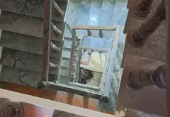 Nhà phố kinh doanh đỉnh tại Hà Đông, sẵn sàng giao dịch... Bán nhà mặt phố tại Hà Đông, Hà Nội 08
