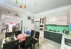 Biệt thự phố phân lô vip tại Khu đô thị Văn Quán, thiết kế đỉnh cao đón ánh sáng tự nhiên... Bán biệt thự, liền kề tại Hà Đông, Hà Nội 03