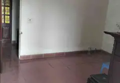 Shophouse Góc Ba Thoáng, Đầu Tư Sinh Lời Tại Ngõ Đình... Bán Shophouse tại Yên Nghĩa, Hà Nội 15