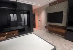 Cơ hội duy nhất sở hữu nhà 6 tầng thang máy Ái Mộ giá tốt... Bán nhà riêng tại Bồ Đề, Hà Nội 05