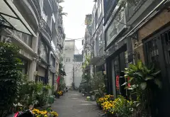 Bán nhà riêng 4 lầu 4 phòng ngủ tại phường Tân Quy, Quận 7, đường số 27... Bán nhà riêng tại Tân Hưng, Hồ Chí Minh 17