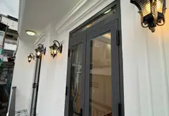 Nhà 2 tầng mới, rộng 26m2 tại Phú Thọ Hòa, giá 3,85 tỷ... Bán nhà riêng tại Phú Thọ Hòa, Hồ Chí Minh 19