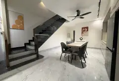 😳 96M² Ở HÒA XUÂN – 3 PHÒNG NGỦ ĐỀU KHÉP KÍN, CÓ CẢ SÂN Ô TÔ!... Bán nhà mặt phố tại Cẩm Lệ, Đà Nẵng 04
