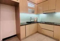 Nhà phố 5 tầng thang máy tại trung tâm Bà Triệu - Hà Đông, cơ hội vàng sở hữu ngay... Bán nhà riêng tại Hà Đông, Hà Nội 11