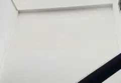 Bán nhà mặt phố Tân Thành 4 tầng 8 phòng ngủ diện tích 73m2... Bán nhà mặt phố tại Phú Thọ Hòa, Hồ Chí Minh 04
