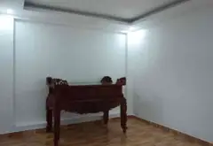 Nhà riêng vị trí trung tâm thành phố với mặt tiền rộng thoáng mát... Bán nhà riêng tại Lê Chân, Hải Phòng 08