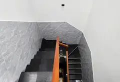 Nhà phố Tân Phú 4 tầng, diện tích 64m², giá 8.9 tỷ... Bán nhà riêng tại Tân Sơn Nhì, Hồ Chí Minh 14