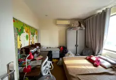4,85 ty Căn hộ 2 ngủ thoáng sáng gần hồ Vĩnh Hoàng, giá hấp dẫn cần bán nhanh... Bán căn hộ chung cư tại Hoàng Mai, Hà Nội 10
