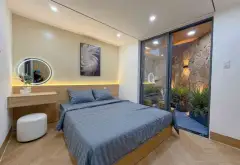 🏡 Bán nhà Lê Duẩn 2 tầng - 2 Mặt kiệt gần đường . Thông Hùng Vương - Hoàng Hoa Thám... Bán nhà riêng tại Thanh Khê, Đà Nẵng 08