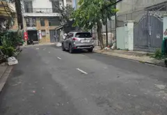 Nhà 2 mặt tiền Đường Số, Lý Phục Man, Quận 7, kinh doanh thuận lợi.... Bán nhà mặt phố tại Tân Thuận, Hồ Chí Minh 05