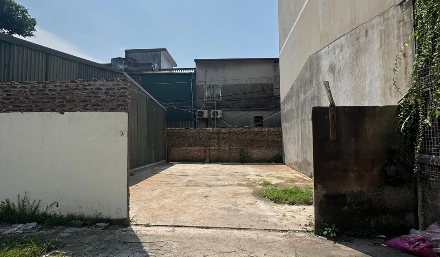 Bán nhà mặt phố 70m2 phường Phú Lương giá 13,5 tỷ... Bán nhà mặt phố tại Hà Đông, Hà Nội 01