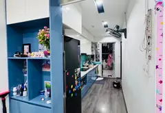 Bán căn hộ 2PN 65m2 tại chung cư Bùi Xương Trạch, 5.4 tỷ... Bán căn hộ chung cư tại Định Công, Hà Nội 12