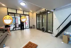 Nhà Lô Góc 2 Mặt Tiền Nguyễn An Ninh - Kinh Doanh Đỉnh, Ô Tô Tránh... Bán nhà riêng tại Tương Mai, Hà Nội 08