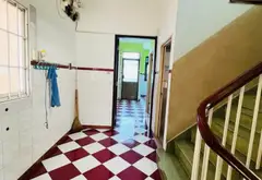 CĂN GÓC 2 MẶT HẺM – HẺM XE HƠI 7M – TRUNG TÂM KINH DOANH SẦM UẤT QUẬN 5... Bán nhà riêng tại An Đông, Hồ Chí Minh 10