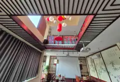 Nhà mặt phố Vũ Lăng siêu rộng, 3 tầng kinh doanh đỉnh tại Thanh Trì... Bán nhà mặt phố tại Thanh Trì, Hà Nội 05