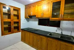 Căn hộ 5 phòng ngủ rộng rãi ngay trung tâm tiện ích... Bán căn hộ chung cư tại Đống Đa, Hà Nội 09