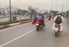 Nhà 5 Tầng Hiện Đại Gần Sân Bay, Ô Tô Đậu Thoải Mái... Bán nhà riêng tại Hạnh Thông, Hồ Chí Minh 04