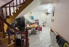 Nhà mặt phố 3,5 tầng độc lập tại khu vực sầm uất Lê Chân, Hải Phòng... Bán nhà mặt phố tại An Biên, Hải Phòng 07