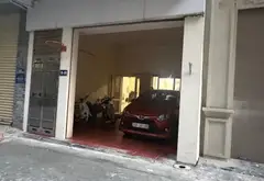 Bán nhà mặt phố tại trung tâm Gia Lâm Long Biên HN diện tích 72m2, ô tô đỗ cửa, pháp lý đầy đủ... Bán nhà mặt phố tại Gia Lâm, Hà Nội 01