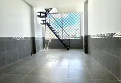 Bán nhà đẹp, khu đồng bộ 5 tầng, thang máy TCH 18A, gần Tô Ký, Quận 12, hẻm 6m, 4x25m, chỉ 9.x tỷ... Bán nhà riêng tại Trung Mỹ Tây, Hồ Chí Minh 12