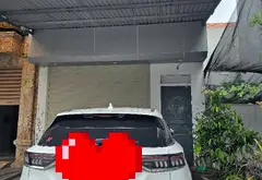 Nhà mặt phố Long Vỹ 100m2,mt 5m phân lô toàn biệt thự hơn 20 tỷ... Bán nhà mặt phố tại Chi Lăng, Bắc Ninh 05